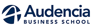 Logo Universidad Business School
